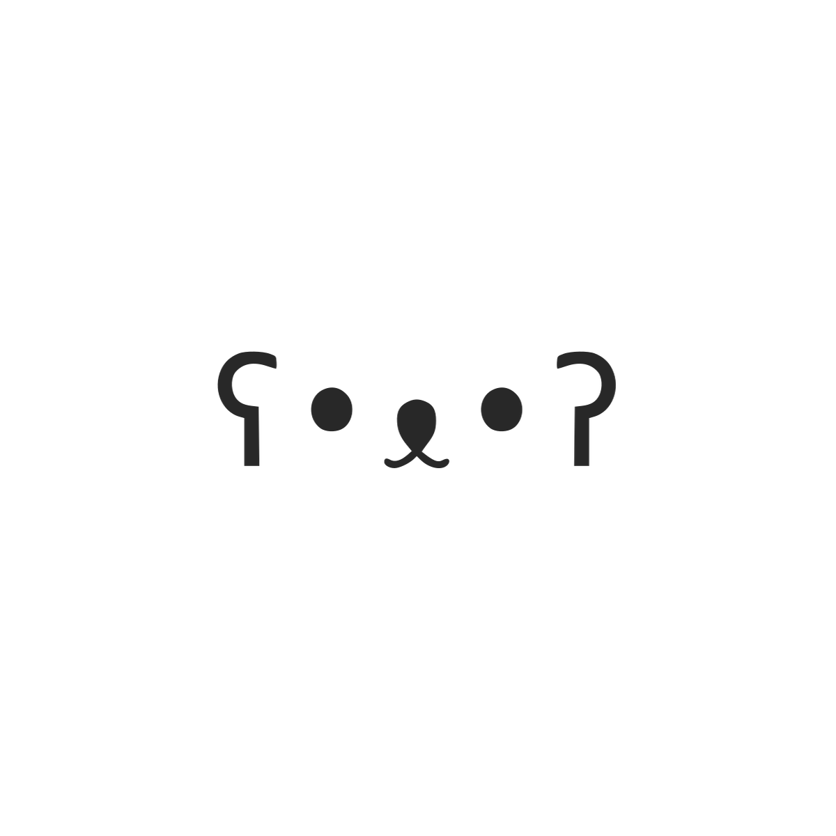 sync.bearblog.dev image